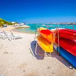 In - Sibenik Riviera 36430 公寓