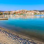 In - Sibenik Riviera 36430 普利莫顿