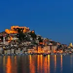 In - Sibenik Riviera 36430