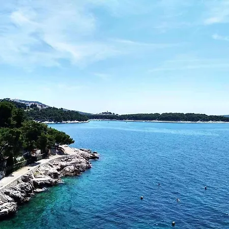 In - Sibenik Riviera 36430