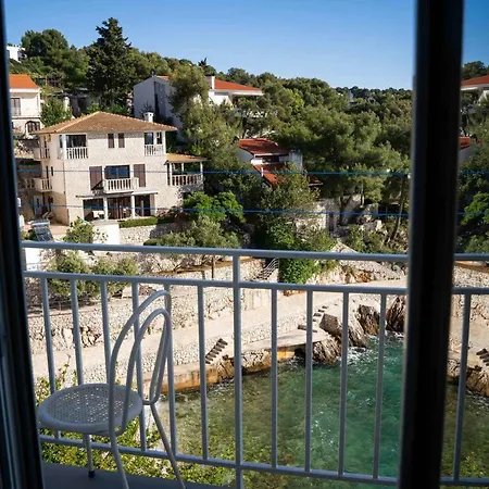 In - Sibenik Riviera 36430
