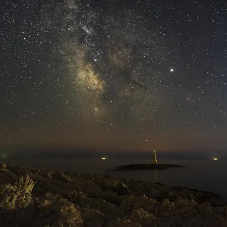 Lejlighed In - Sibenik Riviera 36430 Primošten