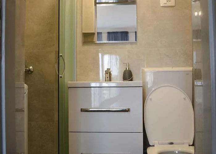 דירה In - Sibenik Riviera 36430